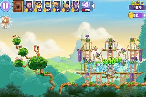 ��ŭ��С��˼����