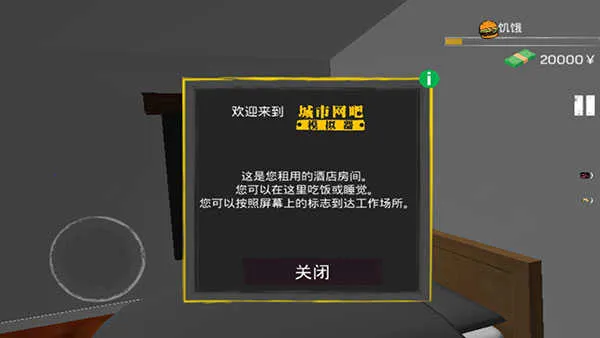 ��������ģ����