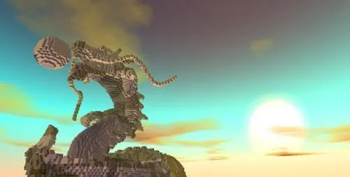 ��������2026���°汾