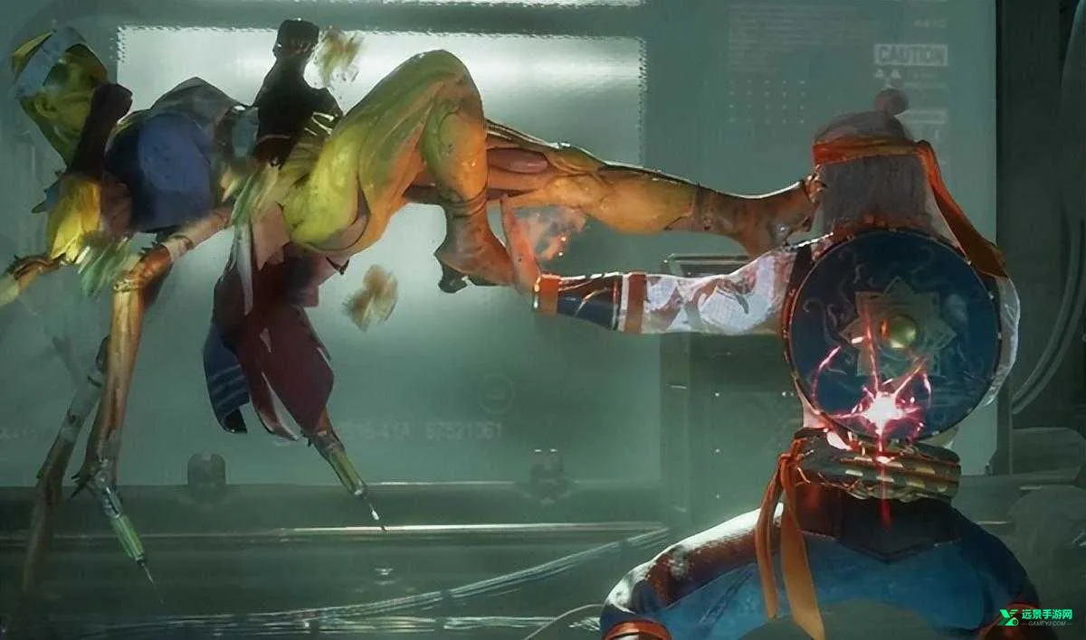 ���˿��11����