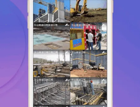 ³�๤��2026���°汾