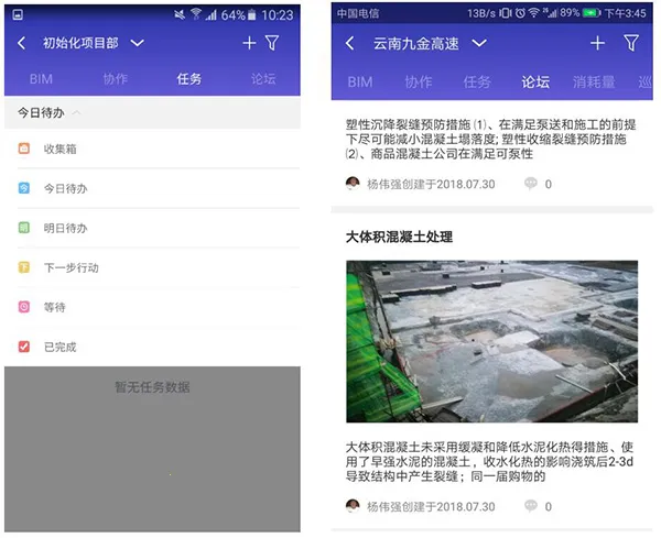 ³�๤��2026���°汾