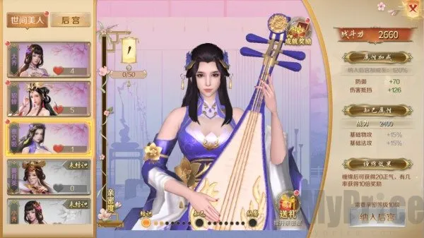 ��ͼ����2026�ٷ�����