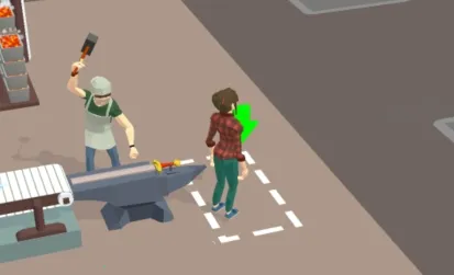 ���������ʦ