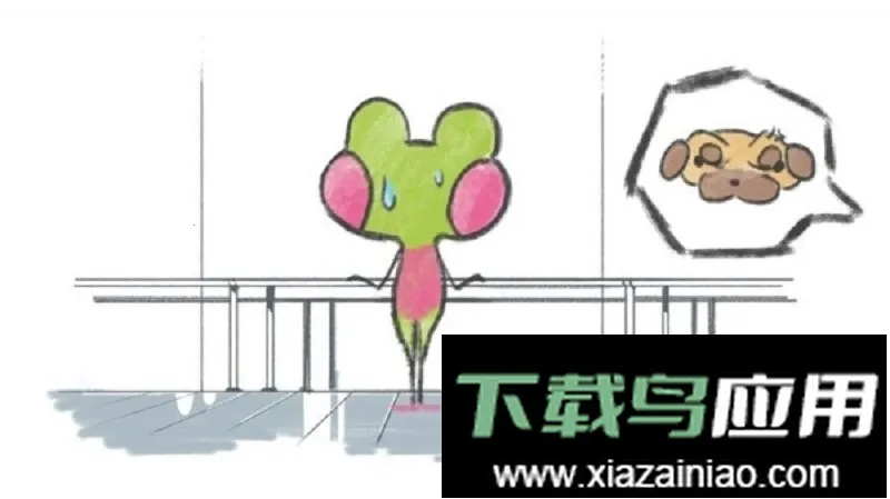 ����������2026���ذ�װ