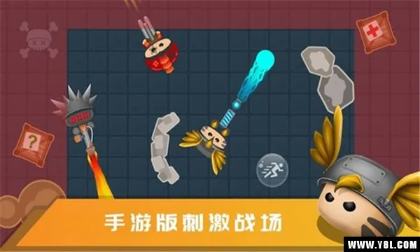 ����Լ���׿���ֻ���