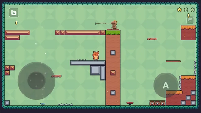 ����С����