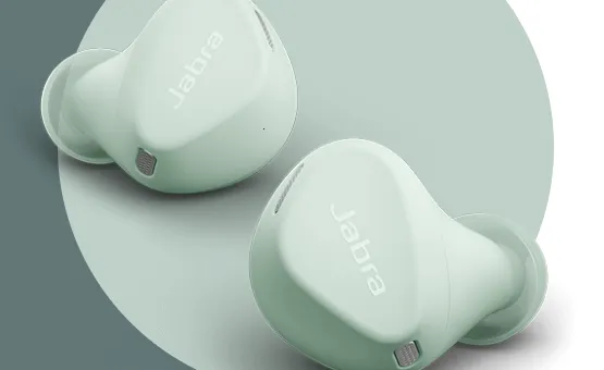 �ݲ�����������2026�ٷ����°汾