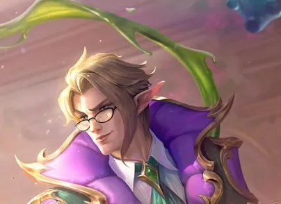 �������������ֻ���