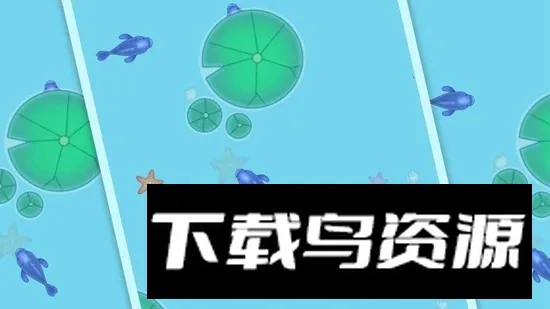 �ٻ������ϳ����������ֻ���