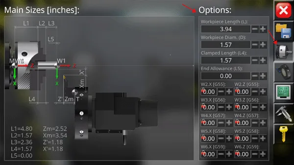 ���ػ���ģ����2026���°汾