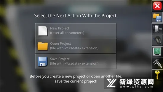 ���ػ���ģ����2026���°汾