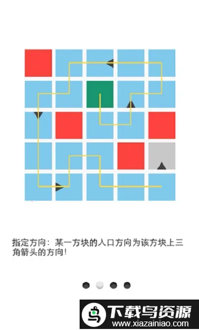 һ������22026�ٷ����°汾