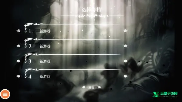 �ն���ʿ�ֻ���ֲ��