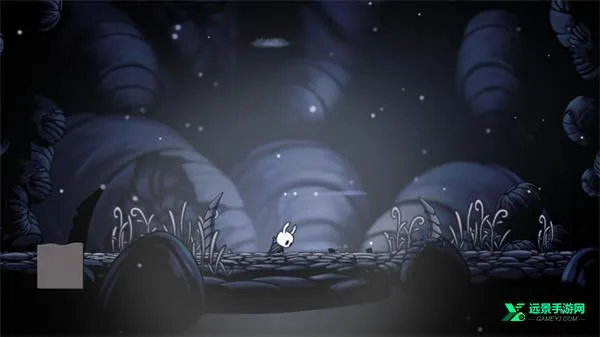 �ն���ʿ�ֻ���ֲ��