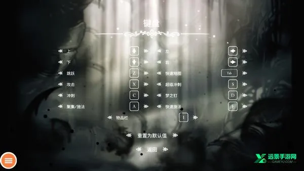 �ն���ʿ�ֻ���ֲ��