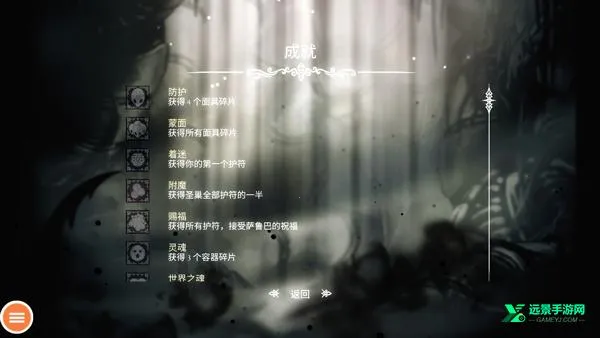 �ն���ʿ�ֻ���ֲ��