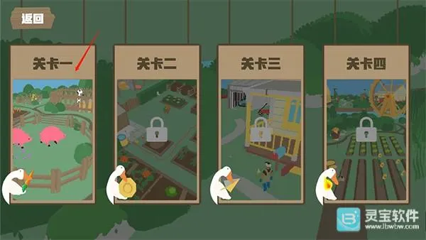 ���ģ����˫��������