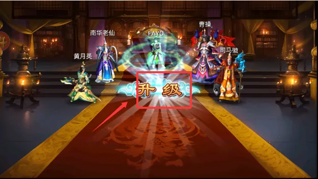 ��������2026�ٷ����°汾