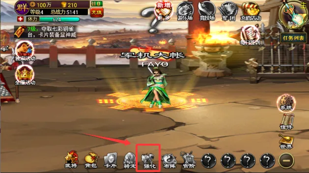 ��������2026�ٷ����°汾