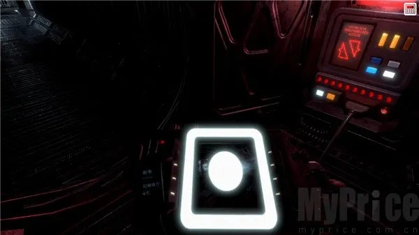 ����2026�ٷ����°汾