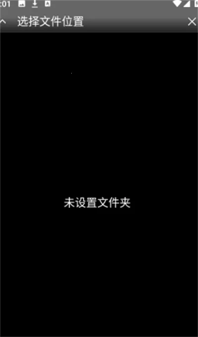 MSXģ���������ֻ���