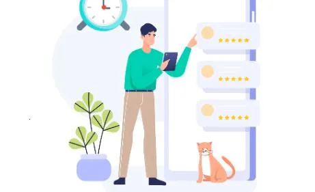 ���e��ͨ2026�ٷ�����