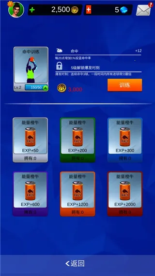 �����������62026�ٷ����°汾