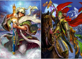 ����־��ս