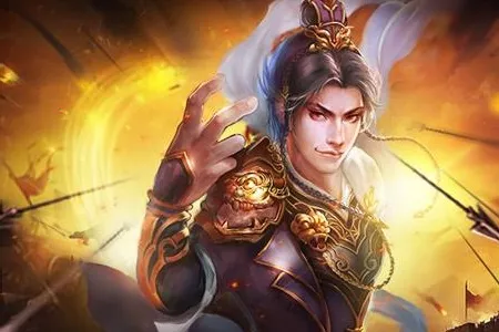 ����־��ս