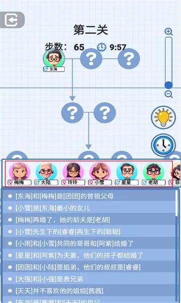 ����ģ����