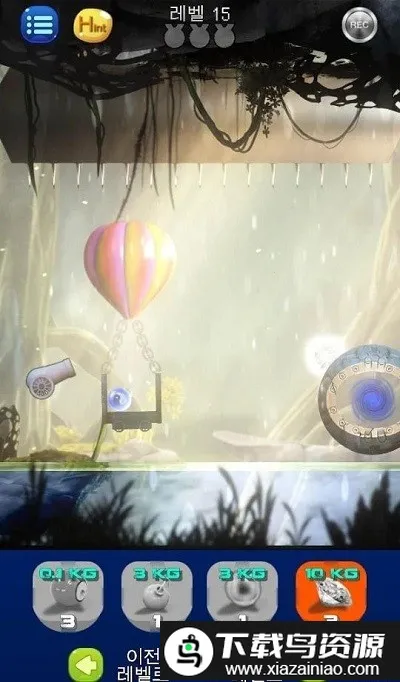 ����֮�ռ����ڶ���׿���ֻ���