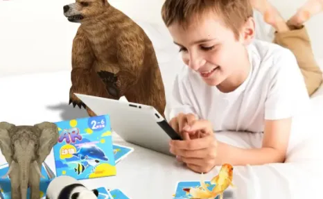 ��ߴ����