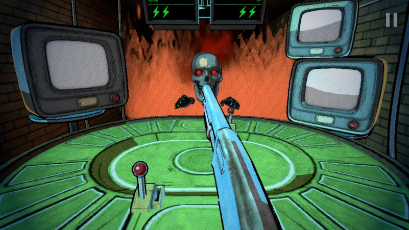 ���̶Ծ������ֻ���