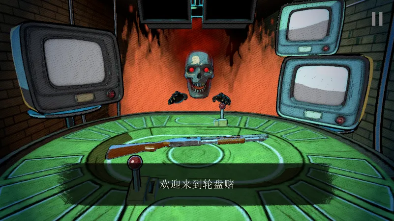 ���̶Ծ������ֻ���