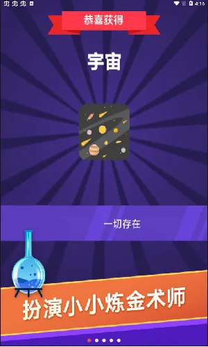 СС������ʦ