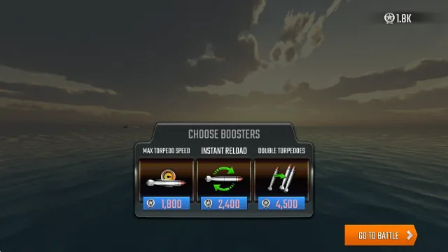 ��ͧ����