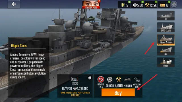 ��ͧ���������ֻ���