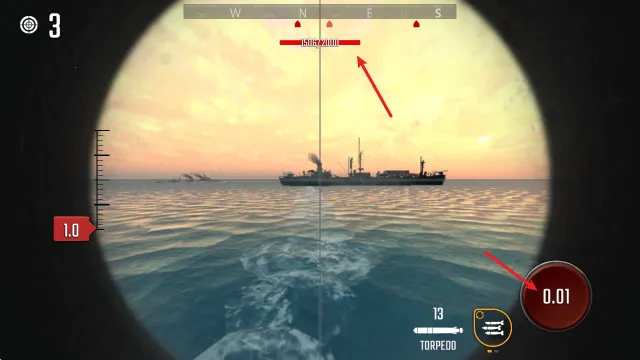 ��ͧ����