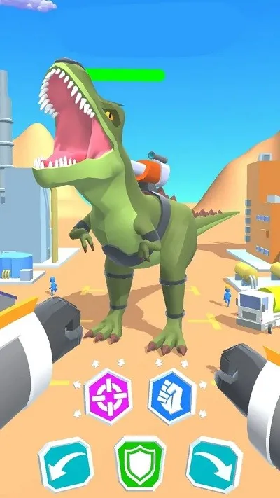 ս����еʦ2026���°汾