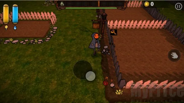 �ϹϾ��갲׿���ֻ���