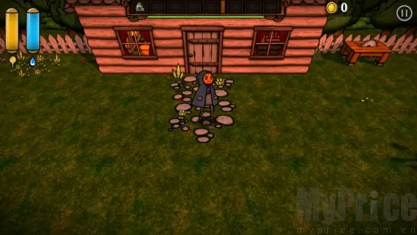 �ϹϾ��갲׿���ֻ���