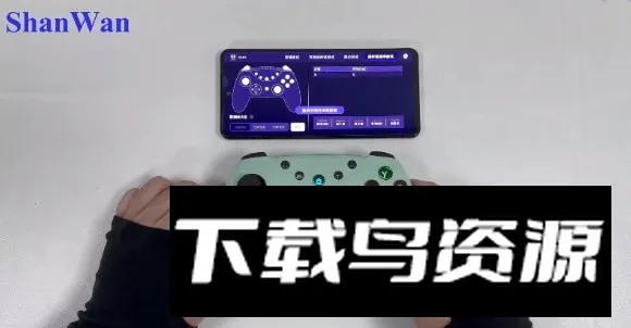 ckck�ֱ������2026���ذ�װ