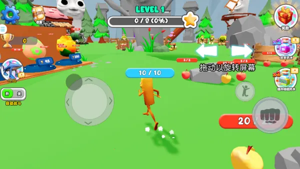 ����ս��2026�ٷ����°汾