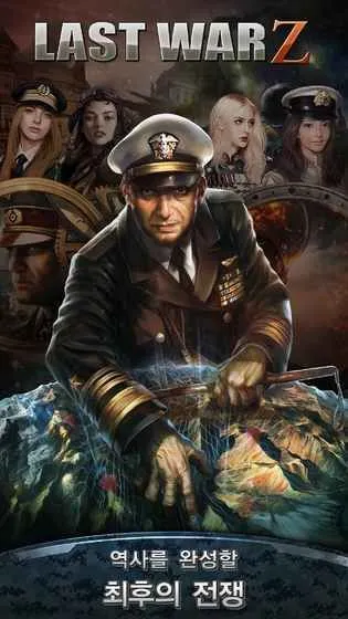 ����ս��2026�ٷ����°汾