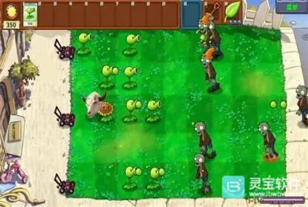 pvzţͷ�����ֻ���