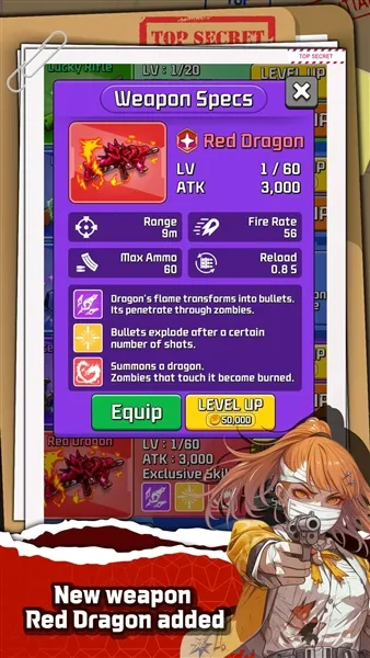 �Ҵ���Ů��