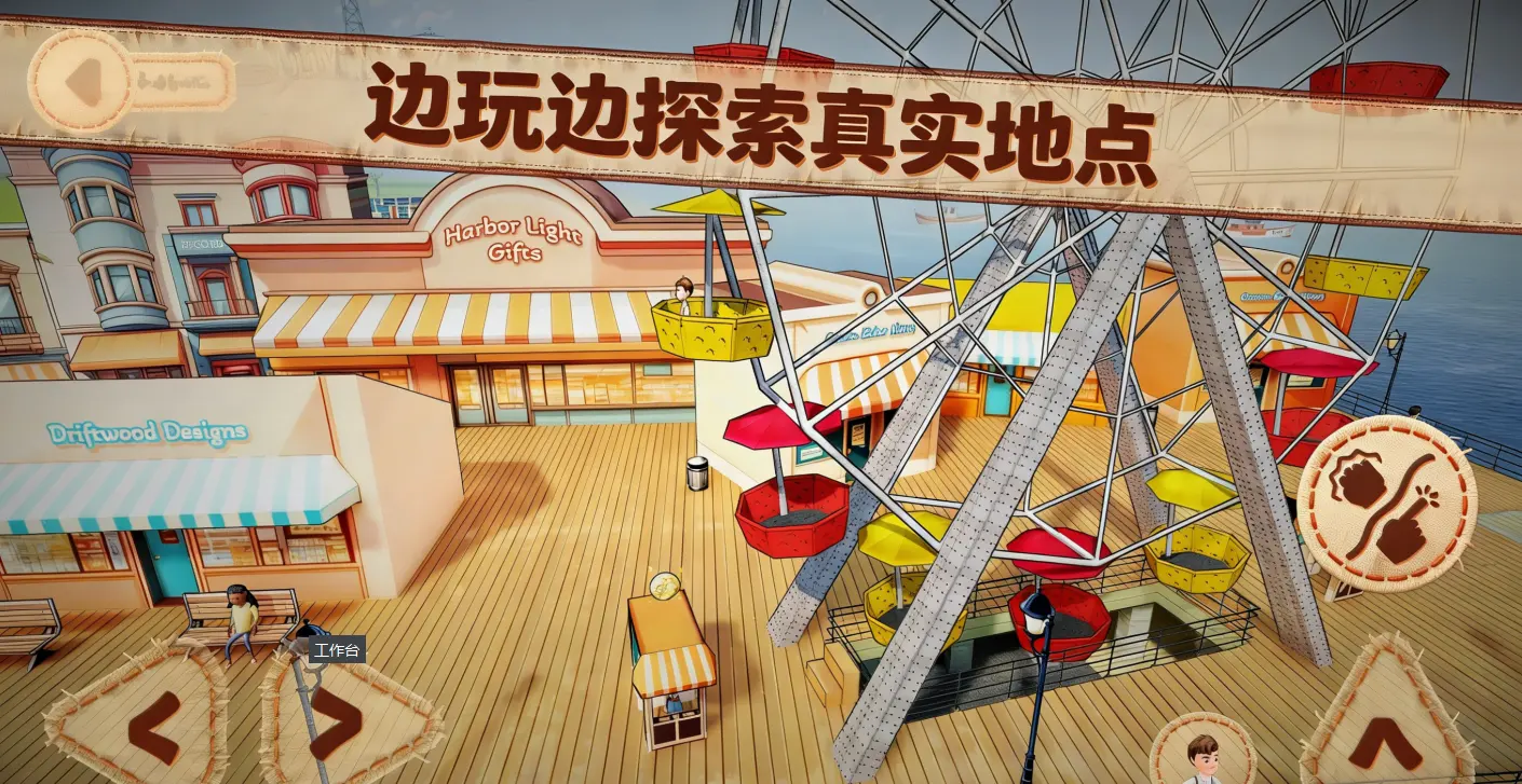 ˫�˳���2�������2026���ذ�װ