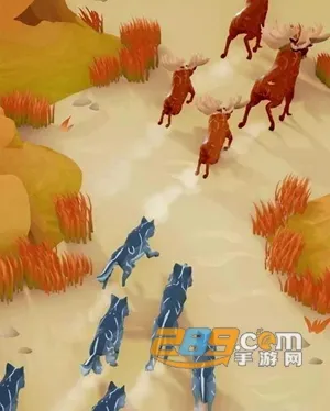 ��Ⱥģ����