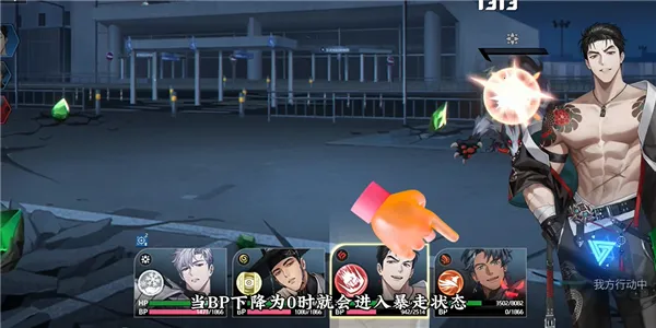 ��ʼ֮��2026���°汾